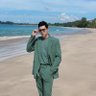 Lwin Pyin's profile picture