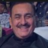 AJIT DESAI profil fotoğrafı