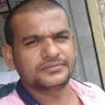 Profilbild von Rajanna Umesh