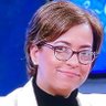 Profilbild von Roxanna Reyes