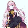 vocaloid nc's profile picture