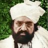 Фото профиля MUHAMMAD SHAFIQUE
