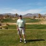 James Burch's profile picture