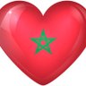 yahia paris 的头像