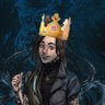 Cele🦯|📖.'s profile picture