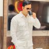 Profilbild von Dr Amit Msihra