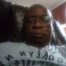Profilbild von Benjamin Ncube
