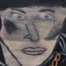 Profilbild von p3wpa