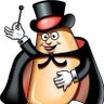 Fruit Pie the Magician's profile picture