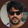 رجل من زمن اخر ...'s profile picture