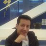 🥑🌶️🇲🇦🪬 Mohamed Aittaleb 的头像