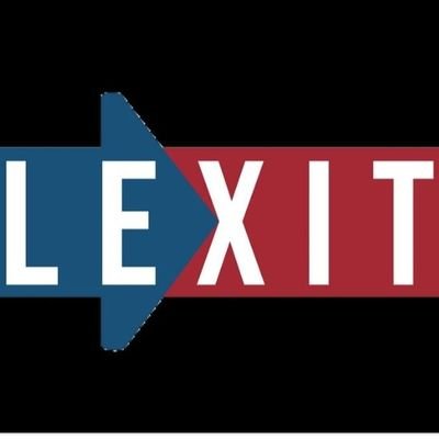 LEXIT's profile picture