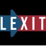 LEXIT 的头像