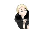 ビー's profile picture