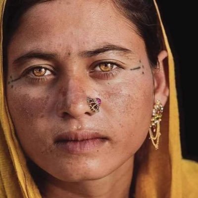 Dur Bibi's profile picture