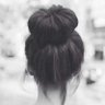 Loune 的头像