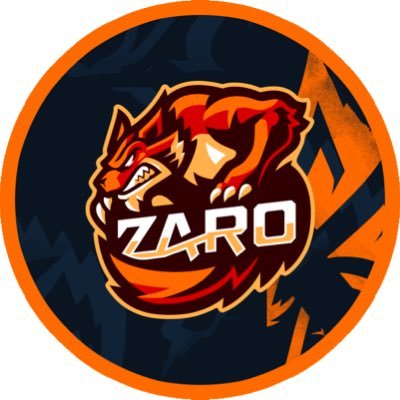 ZaRo's profile picture