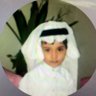 Фото профиля عبده