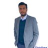 Profilbild von احمد ديمح Ahmed_daymah