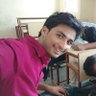 raghunath_reddy profil fotoğrafı