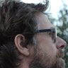 Eric's profile picture