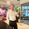 Adrian Ottesen Knudstad's profile picture