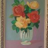 Hernando Caรฑas Rojas ็ๅคดๅ