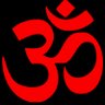 Profilbild von Dhanraj Purohit मनोरा सिरोही