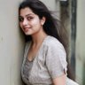 Niranjana Rajeev's profile picture