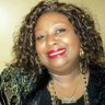 The Mathell Givens Show's profile picture