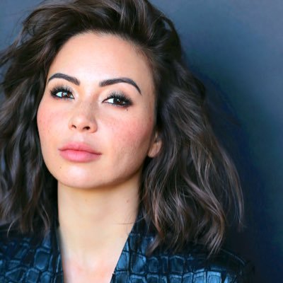 JenniferSunBell's profile picture