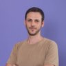 Profilbild von Noam Limor