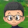 みのりインベスター profil fotoğrafı