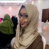 Muna AbdiBasid Omar profil fotoğrafı