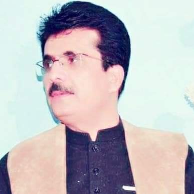 ManzurBaluch's profile picture