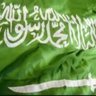 Фото профиля سيف آل راشد