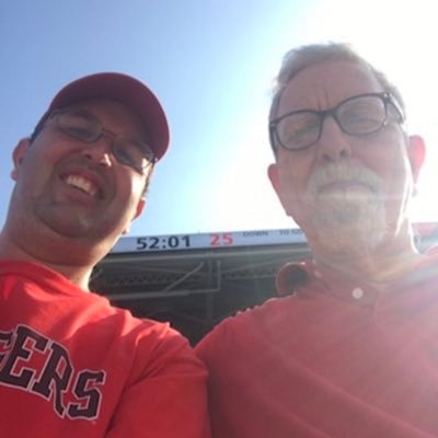 rossblacker's profile picture