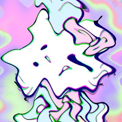 munokothou210's profile picture