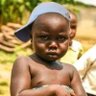 DatGuyOhene's profile picture