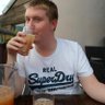 Profilbild von Adam Archer