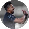 Profilbild von رورو