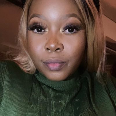 Missminadaily's profile picture