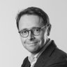 Profilbild von Bernard Delorme