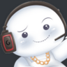 ThePerfectG's profile picture