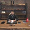 muhammed yılmaz 28 🇹🇷🇹🇷 的头像