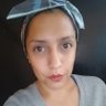 Gladys Trujillo profil fotoğrafı