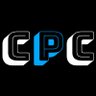Cackalack Panthers Chat profil fotoğrafı