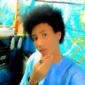 Profilbild von Tourad Ahmed abd