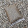 Sack of Gravel 的头像