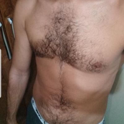 MestreBarbudo's profile picture